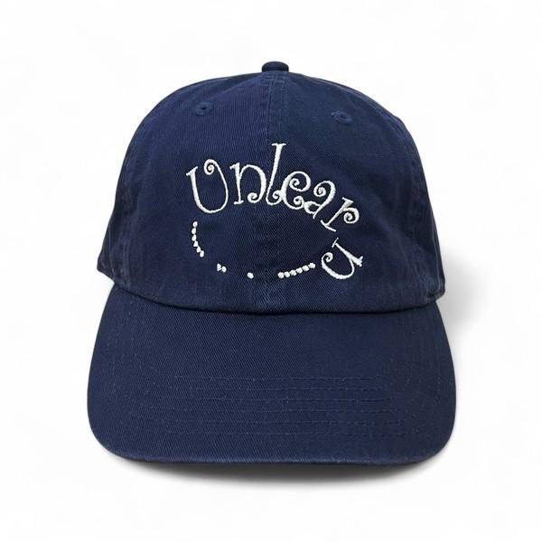 Unlearn Cap (Dajung EP Edition)