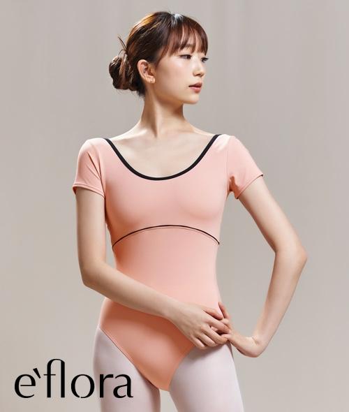 eflora - ef Leotard 08
