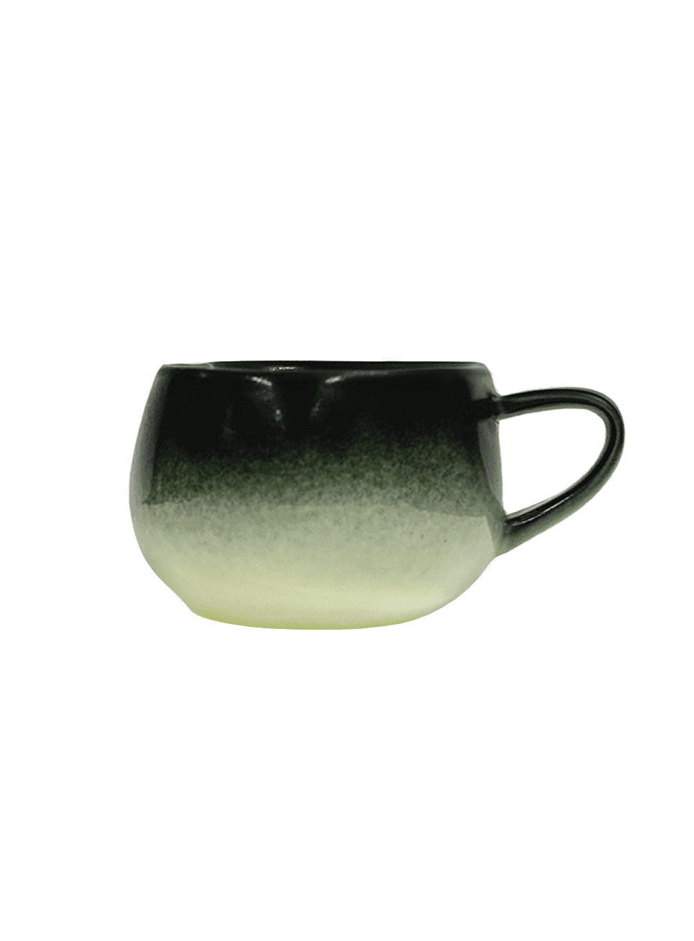 콩 한알 머그 Cong Mug (Small)