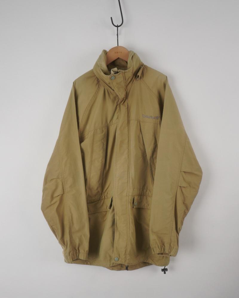 Timberland jacket