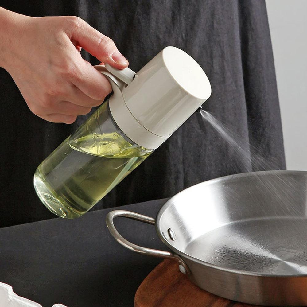 파로 오일 스프레이 250ml