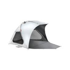 테라네이션 레카코후 울트라 이클립스 원터치그늘막