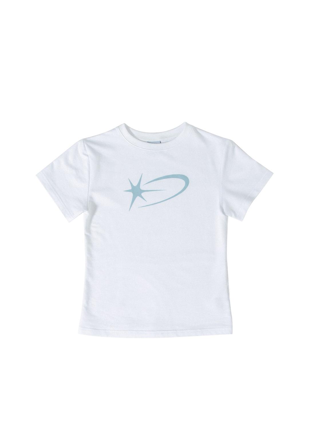 Starway graphic t-shirts