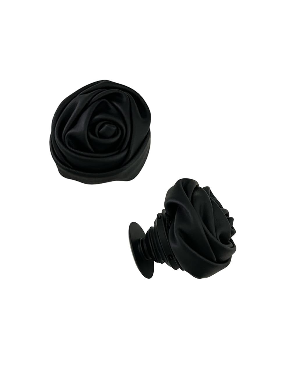 Leather Rose Griptok