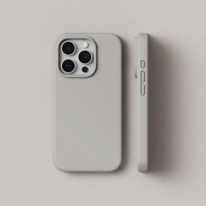 아이폰 15/14/13/12/11/SE 갤럭시 S24/S23/S22/S21 실리콘 케이스