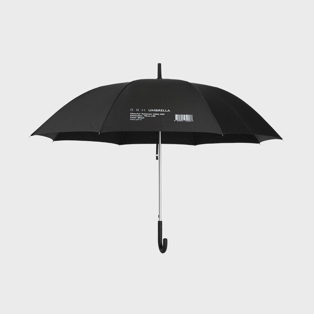 UMBRELLA (2 COLORS) 장우산