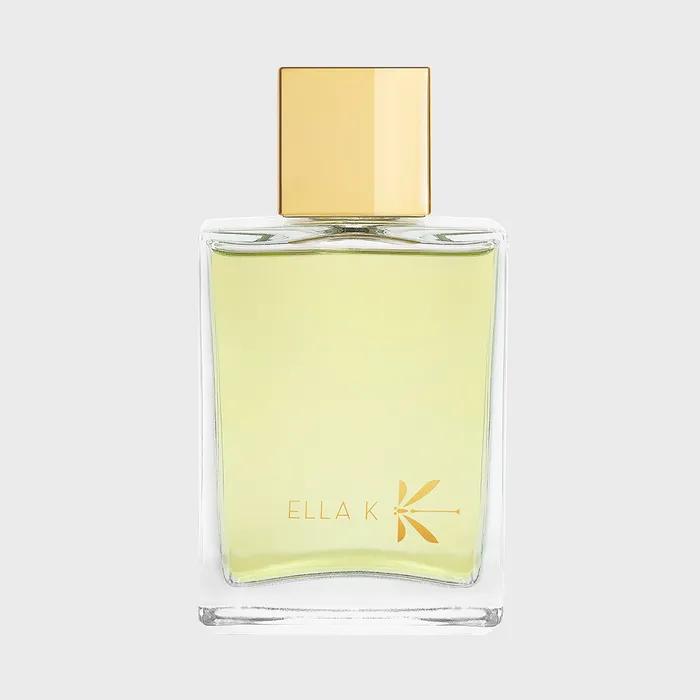 ELLA K 포엠 드 사가노 100ml