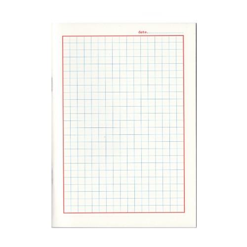 64p B6 Notebook_Grid_Color 01