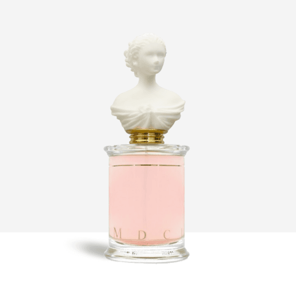 MDCI 초 초 상 Cio Cio San EDP 75ml [FULL]