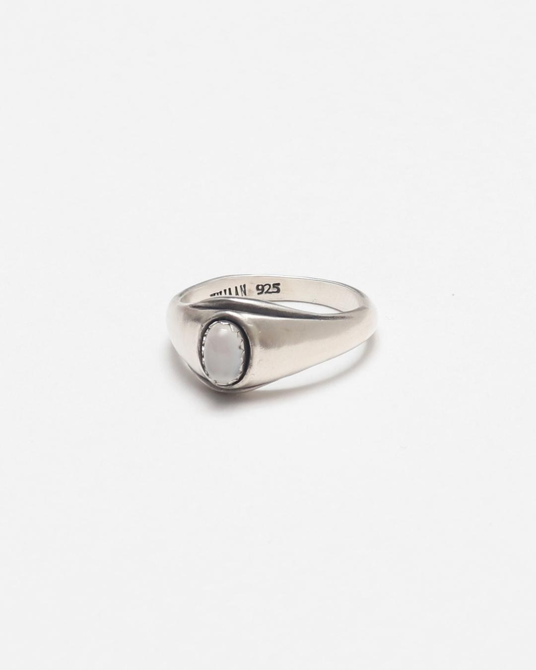 KJ - 090 Ring