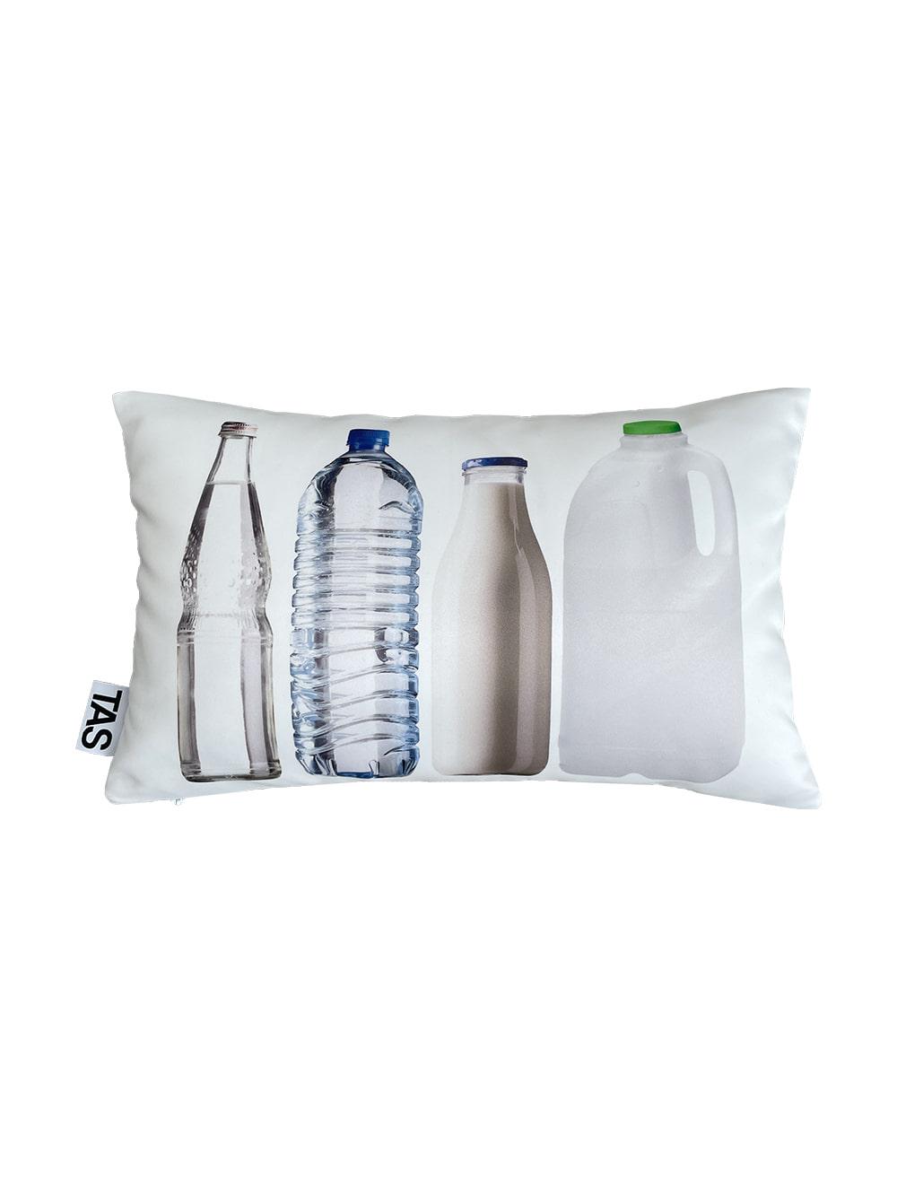 STABILITY MINI CUSHION / 005