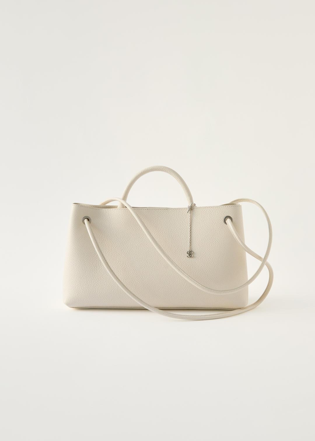 린디 스퀘어 숄더백