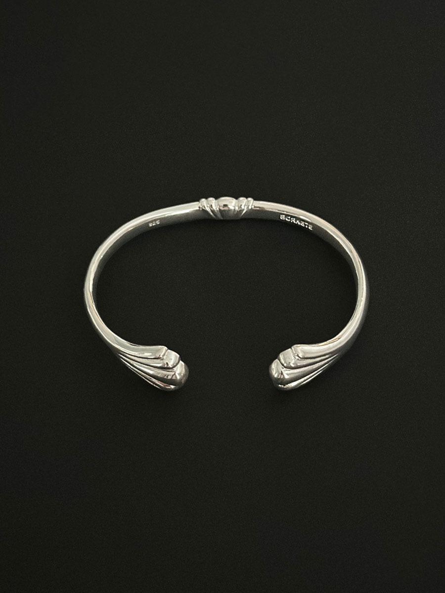 Kate bracelet