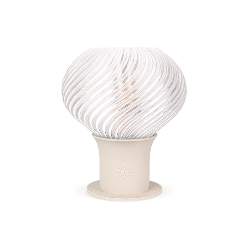 [포레스크] Stillleben 005 Oatmeal - LED 5V
