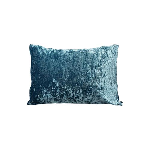 벨벳 베개 커버 10colors