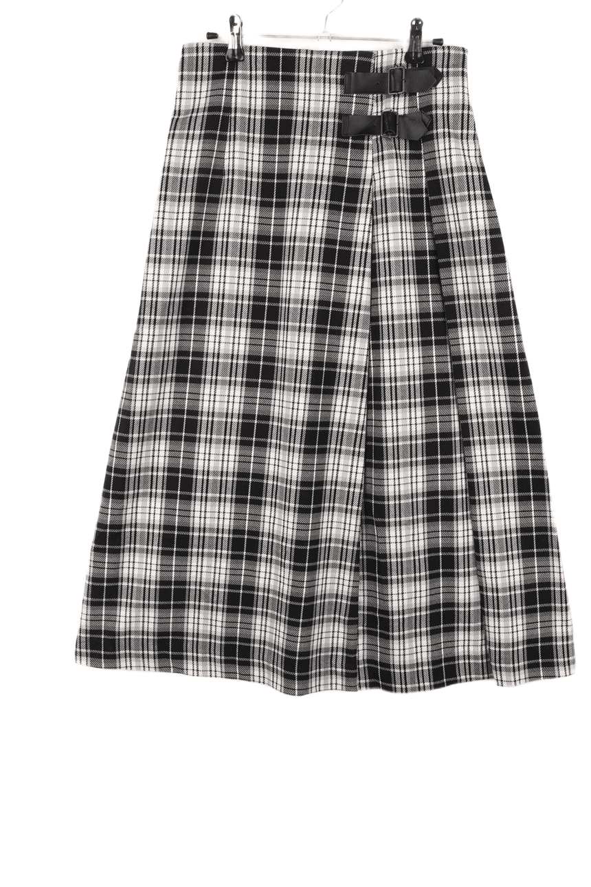 ROPE PICNIC 빈트로-101313