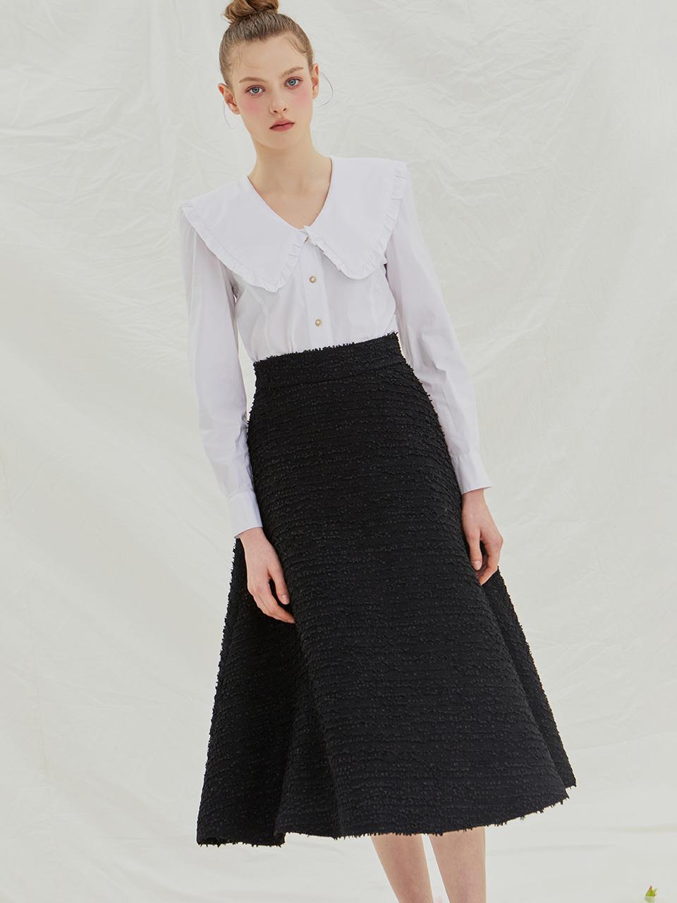 Kaisa blouse(2colors)