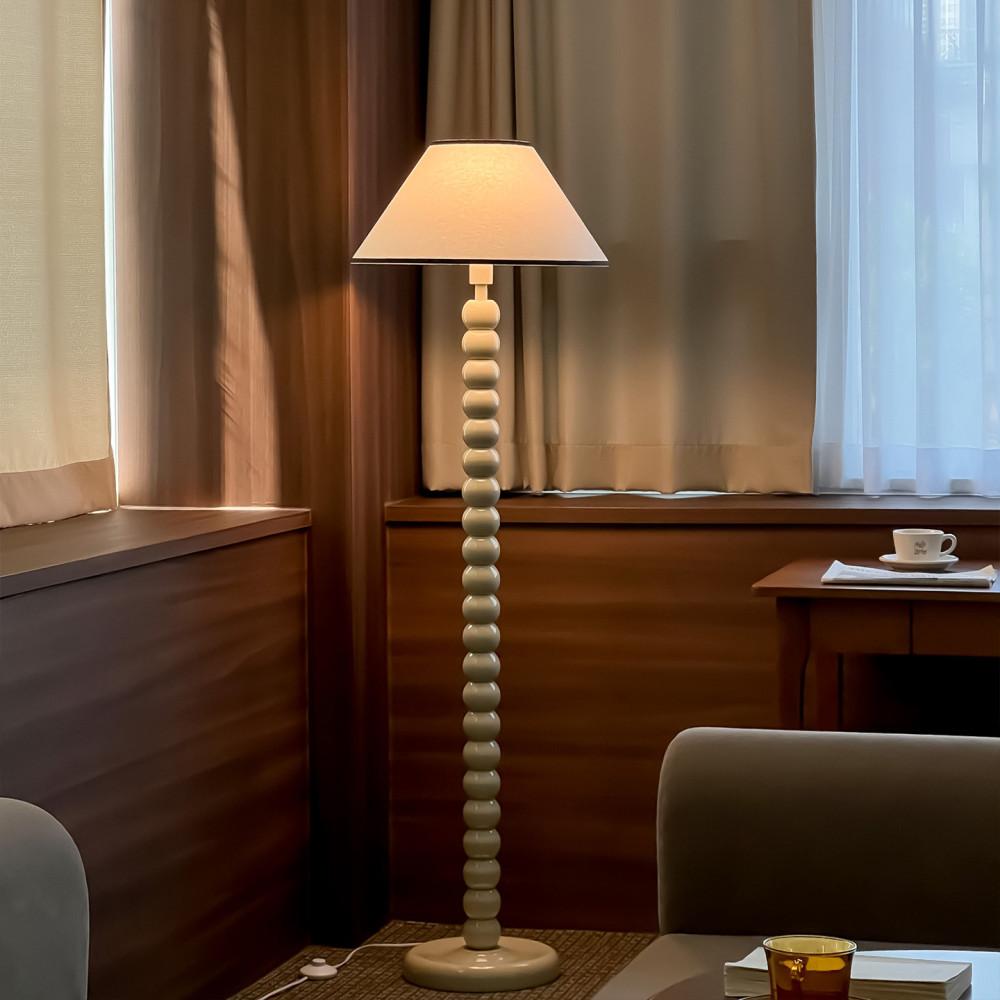 [순수 국내 자체 제작 88우드 장 스탠드_4colors]