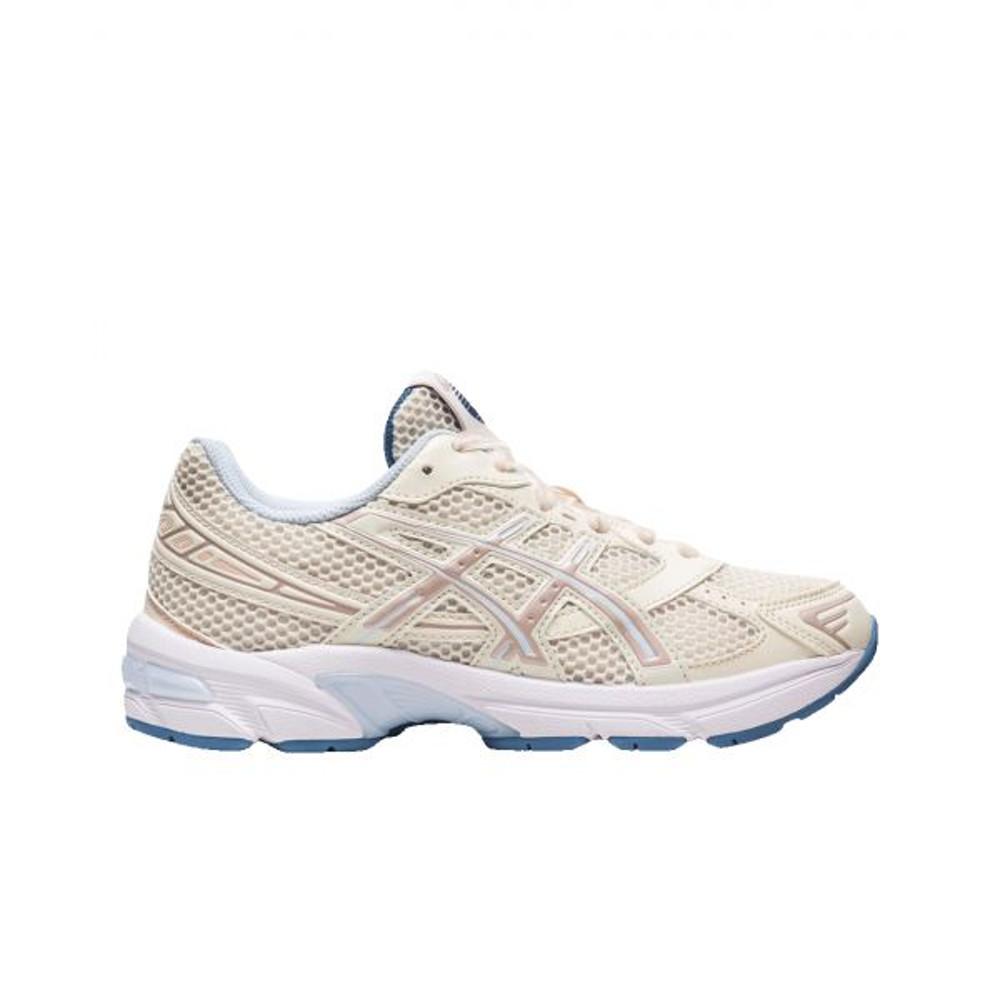 Asics 아식스 (W) 젤 1130 버치 미네랄 베이지 젤-1130 Birch Mineral Beige 160865