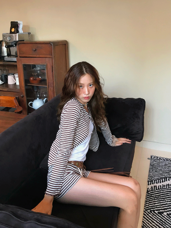 sanur kitch cardigan