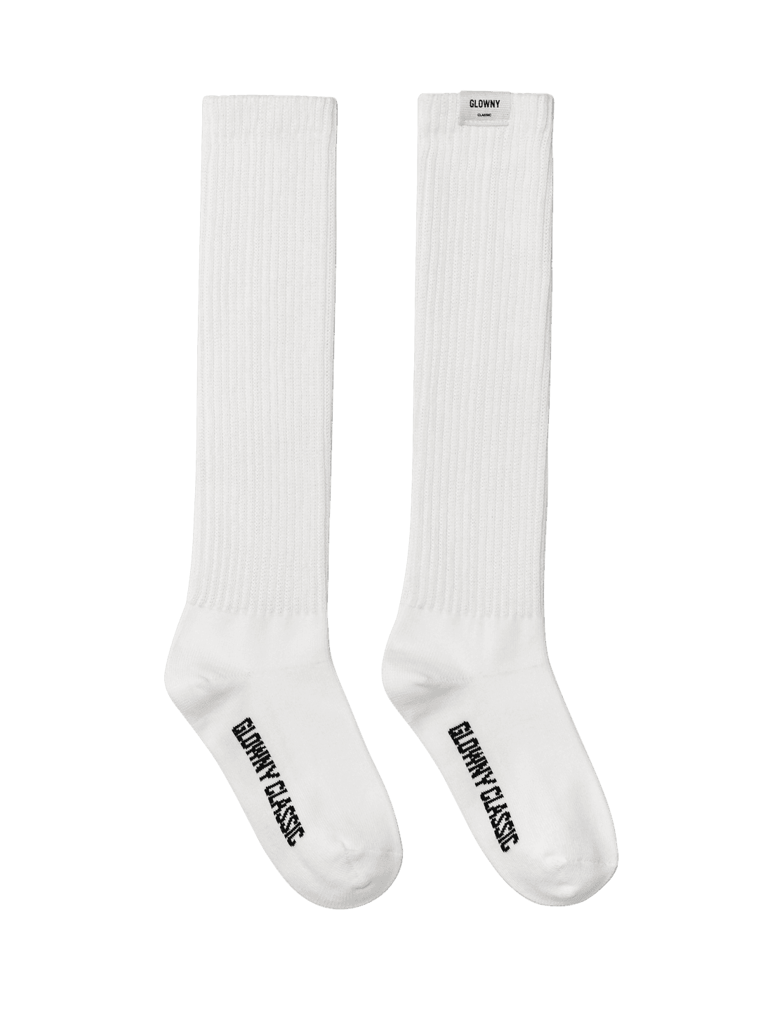 EVERYDAY G SOCKS (3/10~)