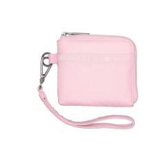 LesportSac슬림 월렛