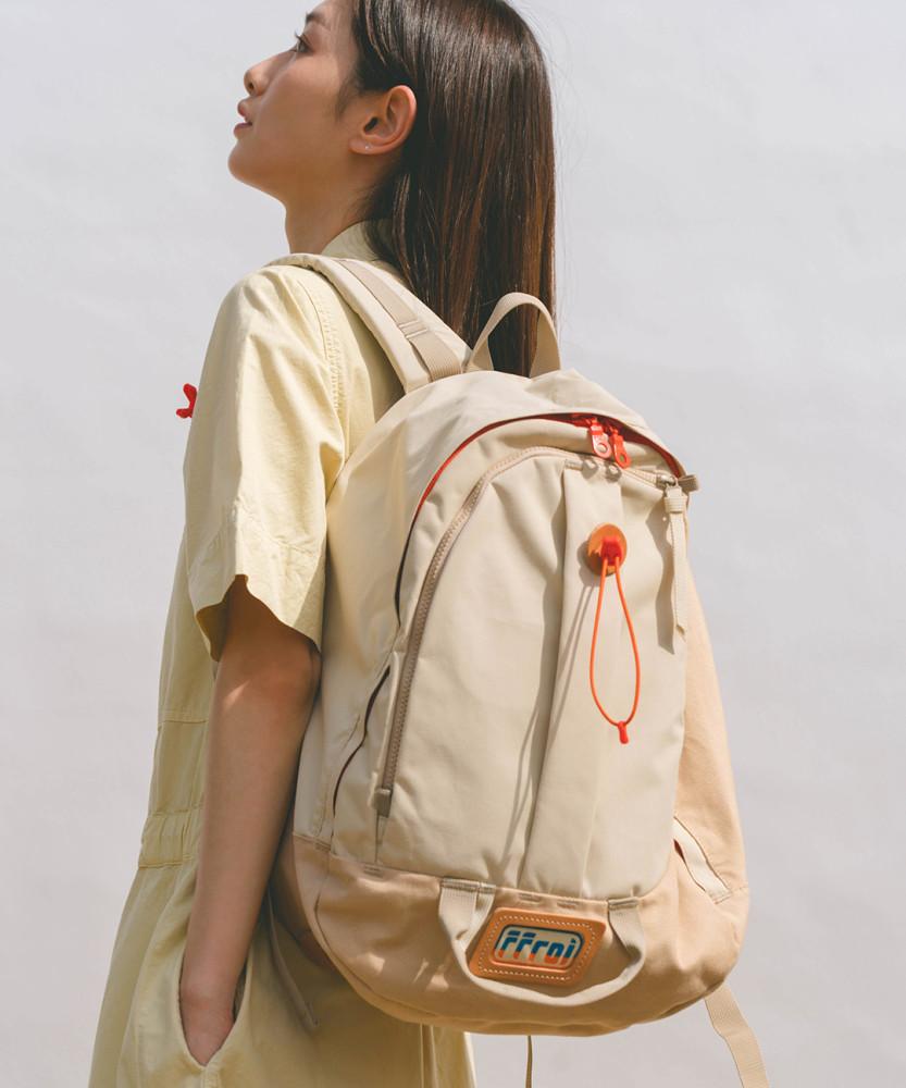 430 backpack
