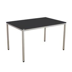 다가구 프래그마 1인용 공부 책상 100 x 80 x 72 cm