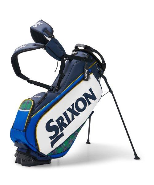 브리티시 에디션 투어 백