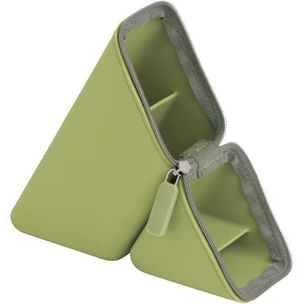 Kakusta Silicone Type Pen Case / Sonic