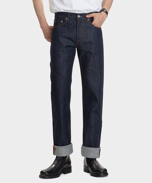 Kool Deep indigo - MOD1