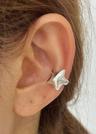 별가사링 earcuff