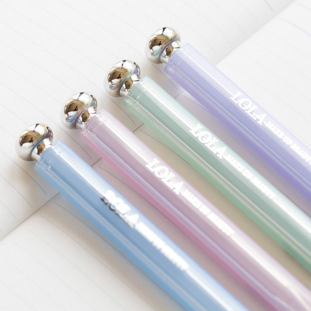 다꾸칼 오로라 커팅펜