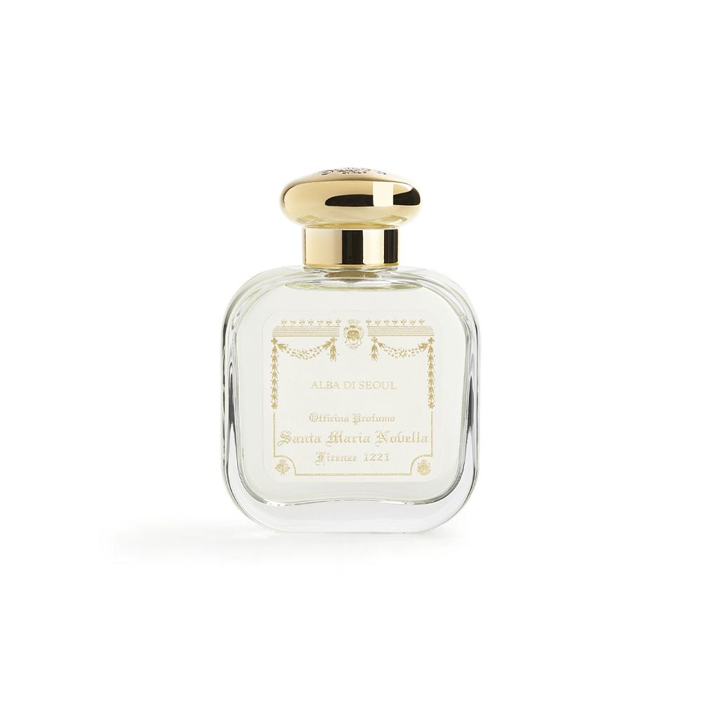 알바 디 서울 (SANTA MARIA NOVELLA) | BYSUCO