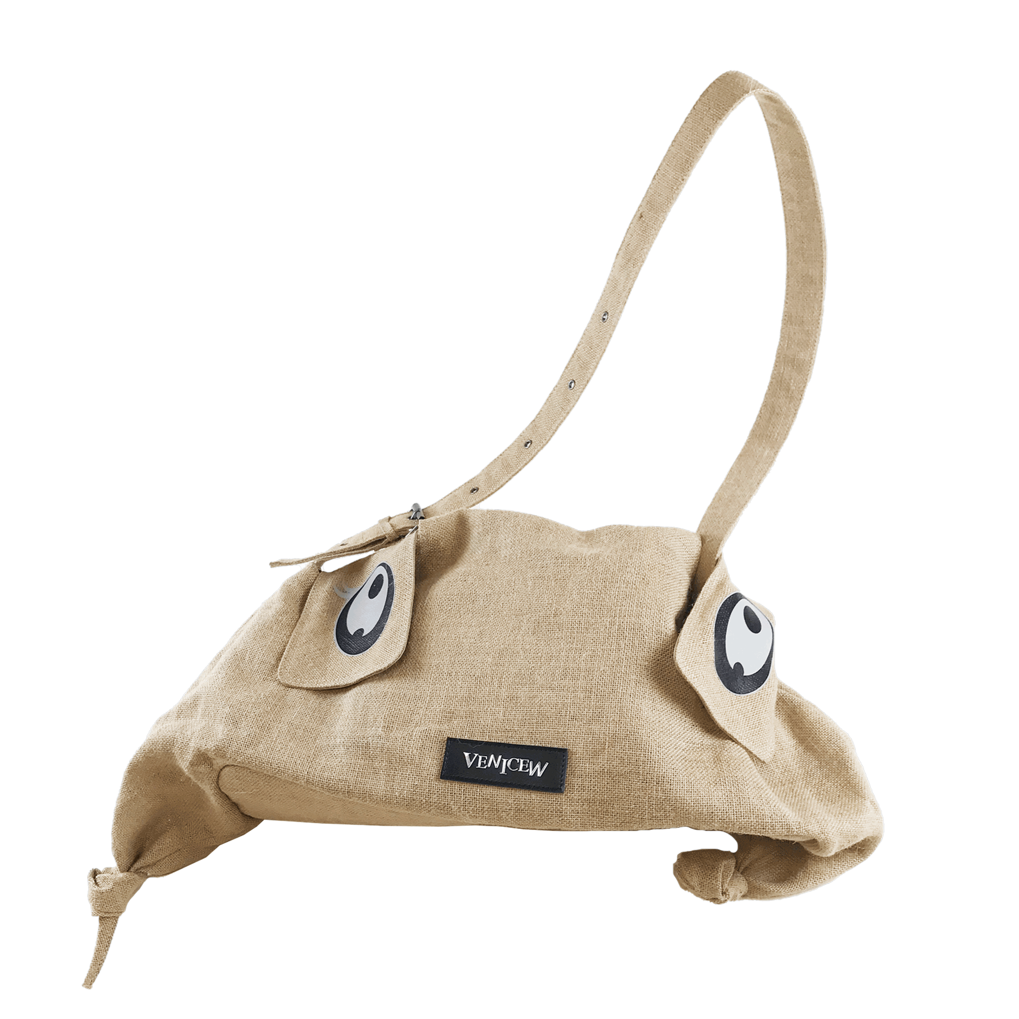 BIG Flying Bag XXXL