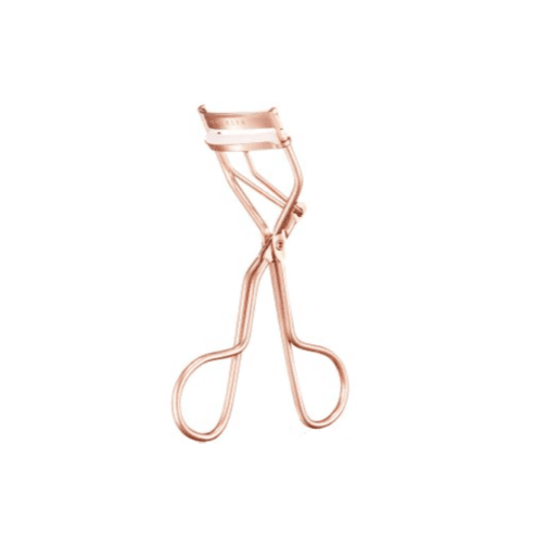 디어달리아 드림 래쉬 컬러 뷰러, 핑크골드, 1개 - 아이소품 | 쿠팡