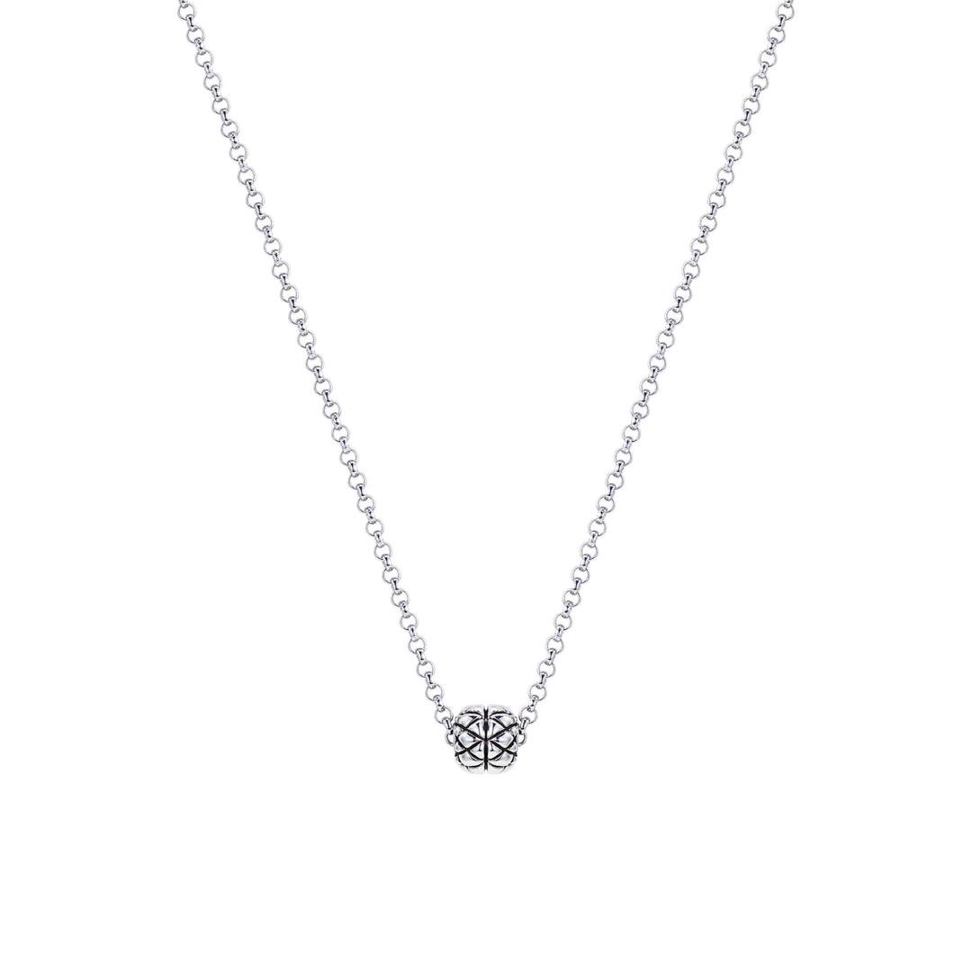 Emotion Necklace SB1