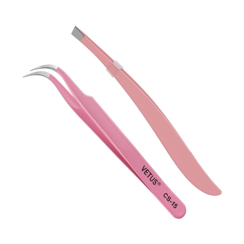 아이트인 고급 핀셋