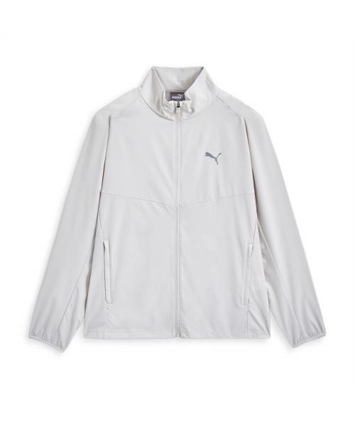 코어 우븐 트랙 자켓 Core Woven Track Jacket (94003802)