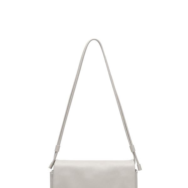 APPETIZER BAG [GY]