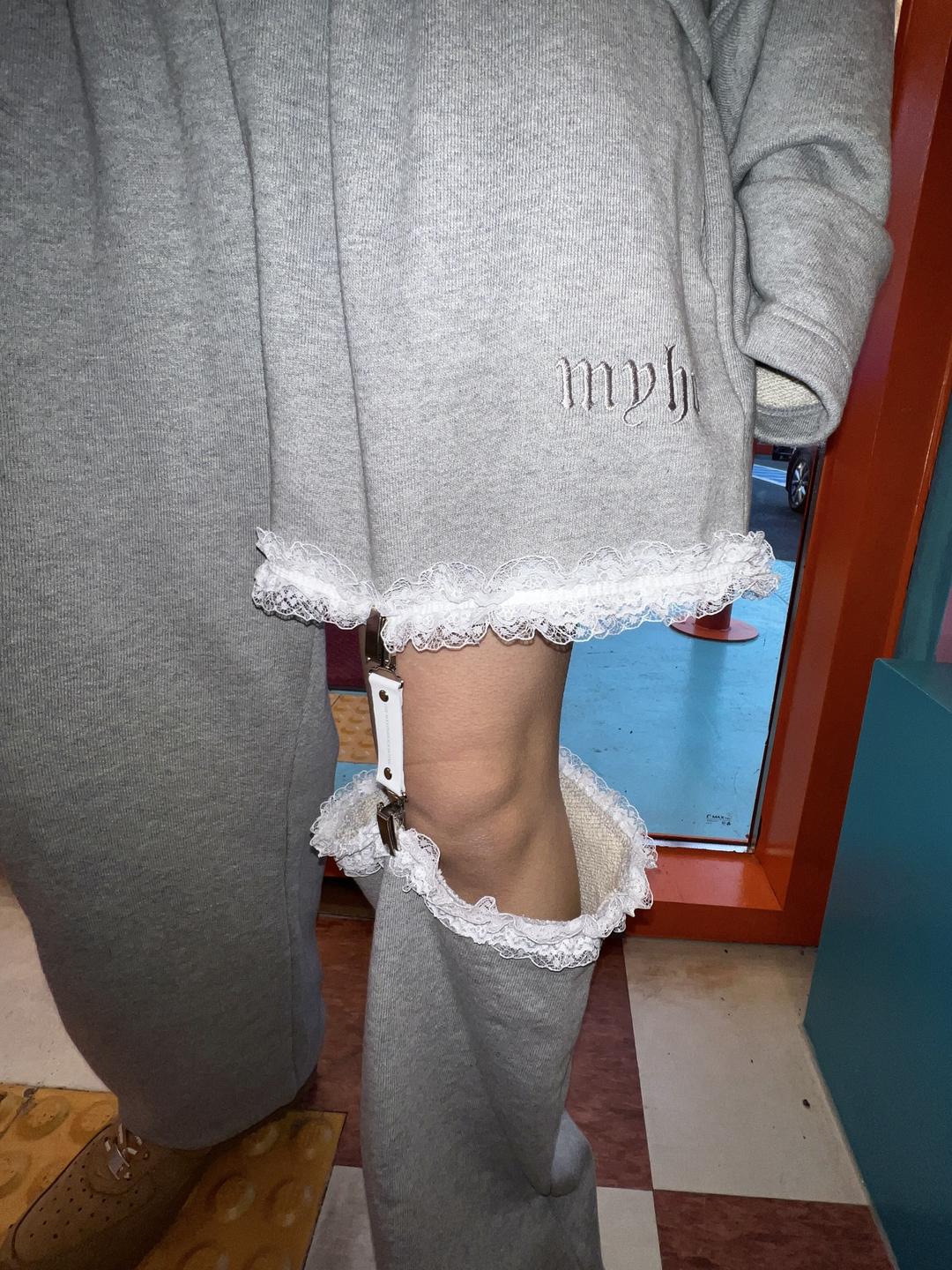 (5차 리오더/당일출고) Myho garter-belt pt