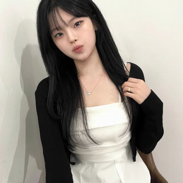 [주문폭주/간절기템] 여리핏 볼레로 가디건