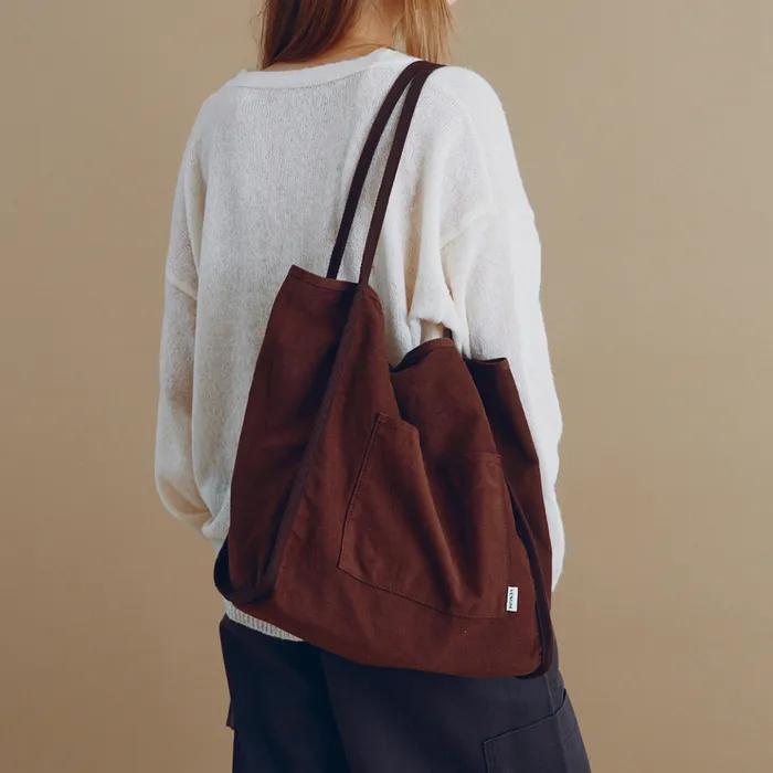 Knox Bag_Brown