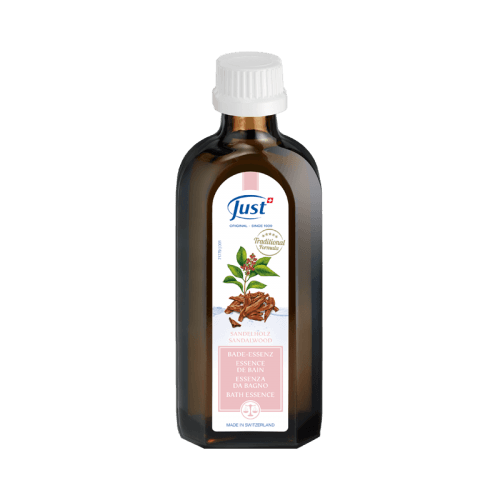 샌달우드 바스에센스 125ml