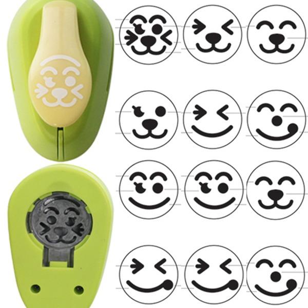 초등학생 도시락꾸미기 주먹밥데코 큐트미 김펀치 김펀칭기 (애니멀얼굴)