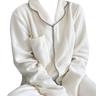 Cozy night pajama (2color, 2size)