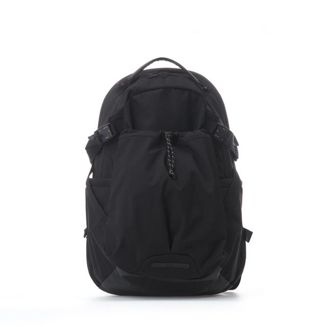 오헤시오 오헤시오(OHESHIO) Dot Backpack - 사이즈 & 후기 | 무
