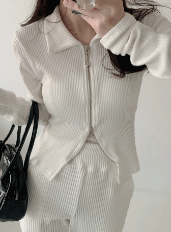 캔들카라jp (4color)