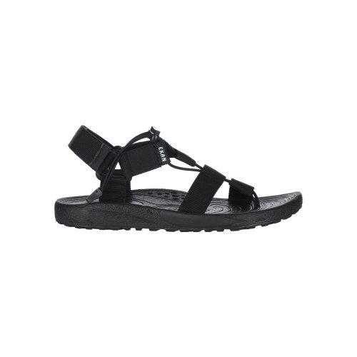 EKAN-HANAU(하나우)(BLACK)