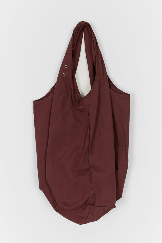 히피디피 melt bag (3color)